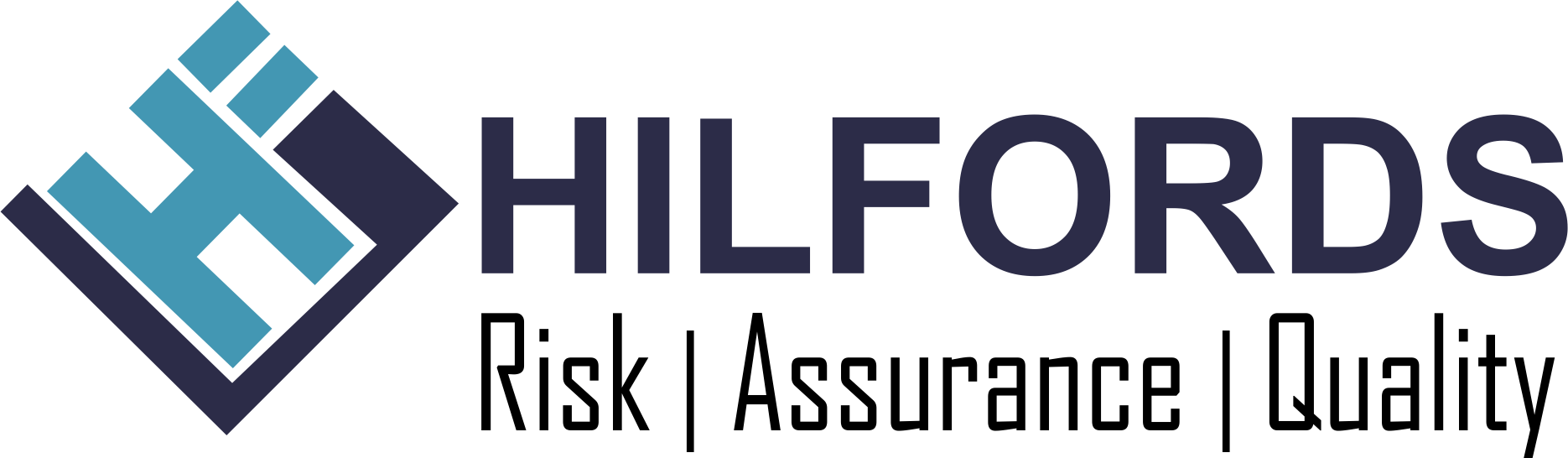 HILFORDS
